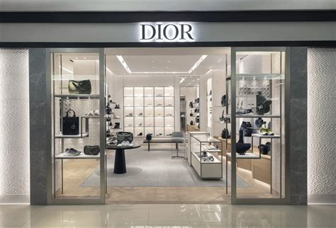 fotos de dior guadalajara